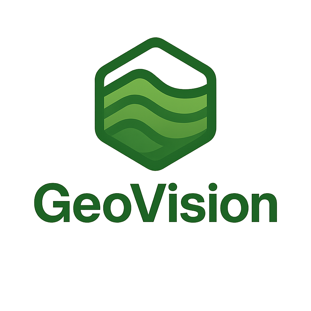 GeoVision